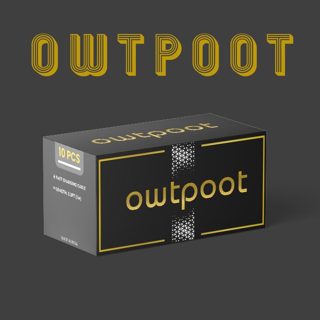 10pcs-Box-Black--650x650-small