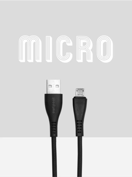 Wholesale Micro - OWTPOOT