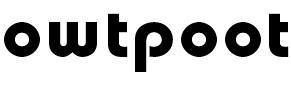 Owtpoot